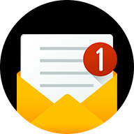S'abonner à la newsletter