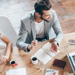 La digitalisation de la comptabilité : Tendances et outils à adopter