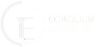 Concilium Expertise